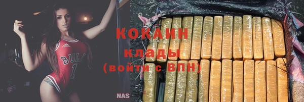 эйфоретик Аркадак