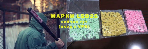 спайс Арсеньев
