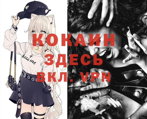 эйфоретик Аркадак