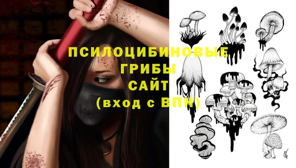 кокс Армянск