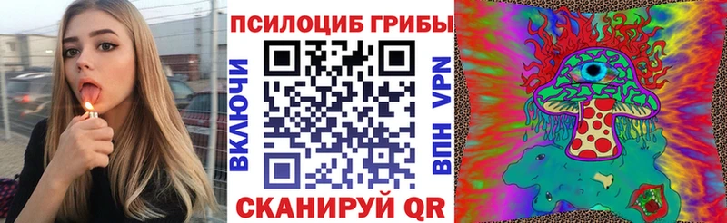 Галлюциногенные грибы мухоморы  Буинск 